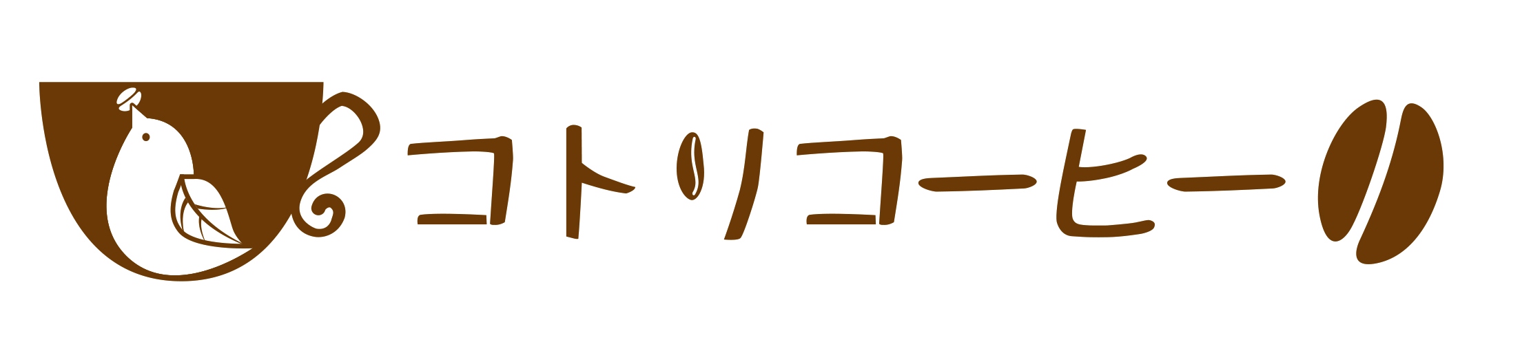 コトリコーヒー